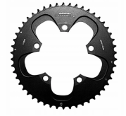 Tarcza mechanizmu korbowego SRAM ROAD RED 10rz