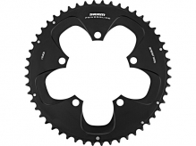 Tarcza mechanizmu korbowego SRAM ROAD RED 10rz