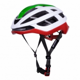 Kask rowerowy Force Lynx Italy L/XL