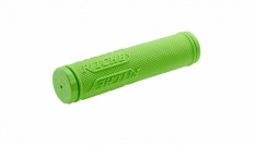 Chwyty rowerowe  RITCHEY COMP Truegrip X zielone