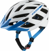 Kask rowerowy Alpina Panoma 2.0 52-57 biały