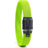 Zabezpieczenie rowerowe Litelok One Wearable 108