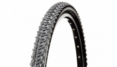 Opona rowerowa 24x1,95 c-1391 CST Gryzzly Peak