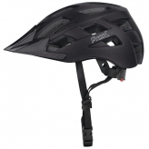 Kask rowerowy Prox Storm L czarny