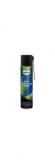 Eurol PTFE Super Lube spray 400ml