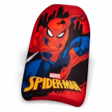 Bodyboard deska do pływania  Spiderman