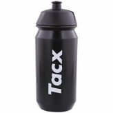 Bidon rowerowy 500 ml Tacx czarny