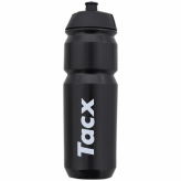 Bidon Tacx Shiva 750 ml czarny