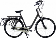 Sparta Amazone 57 cm