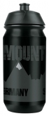 Bidon rowerowy  SKS MOUNTAIN 500ML