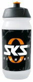 Bidon rowerowy SKS-GERMANY LOGO 500ml