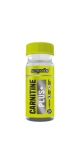 Nutrixxion Carnitine Shot