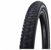 Opona rowerowa Schwalbe Pick-Up 24x2,35