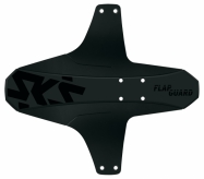 Błotnik rowerowy 26/29 SKS FLAP GUARD