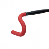 Owijka rowerowa Bike Ribbon Cork Gel EVO Rood