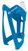 Koszyk bidonu rowerowego SKS Topcage niebieski