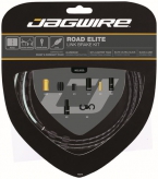 Linka hamulca z pancerzem Jagwire Road Elite Link