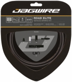 Linki hamulców z pancerzem Jagwire Road Elite Sealed 