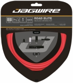 Linki hamulców z pancerzem Jagwire Road Elite Sealed