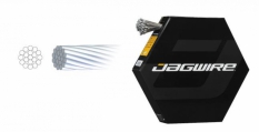 Linka hamulca Jagwire Basic 1.6x2000 100szt