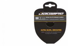 Linka hamulca Road Racing Jagwire 1.5x2000