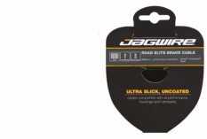 Linka hamulca Jagwire Elite STS-EL 1.5x2000