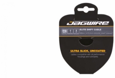 Linka przerzutki MTB/ROAD Racing Jagwire 1.1x2300mm