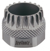 Klucz IceToolz do suportu typu Shimano