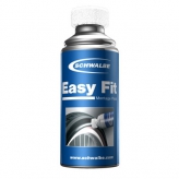 Płyn montażowy do opon Schwalbe Easy Fit 50ml