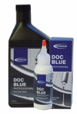 Płyn uszczczelniający Schwalbe Doc Blue 500ml