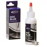 Płyn uszczelniający Schwalbe doc blue 60ml