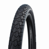 Opona rowerowa Schwalbe Al Grounder 27,5x2,6