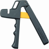 Przyrząd Jagwire Elite Hose Cutter