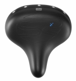 Siodełko rowerowe Selle Royal Drifter Strengtex