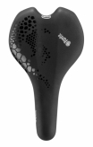 Siodełko rowerowe Selle Royal Freeway Fit unisex