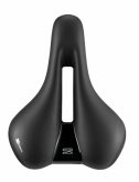 Siodełko rowerowe Selle Royal Ellipse Moderate