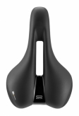 Siodełko rowerowe Selle Royal Ellipse Moderate