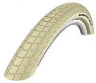 Opona rowerowa Schwalbe Big Ben 26x2,15