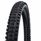 Opona rowerowa Schwalbe 27,5x2,40 Big Betty TLE