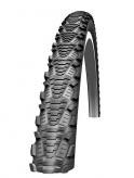 Opona rowerowa Schwalbe CX Comp 700x30C