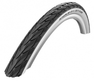 Opona rowerowa Schwalbe Delta Cruiser 28x1.10