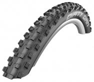 Opona rowerowa Schwalbe Dirty Dan 27,5x2,00