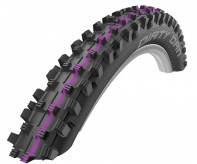 Opona rowerowa Schwalbe Dirty Dan 27,5x2,35