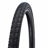 Opona rowerowa Schwalbe Energizer Plus 28x1,4