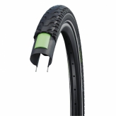 Opona rowerowa Schwalbe Energizer Plus Tour 28x2,0