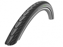 Opona rowerowa Schwalbe 27,5x2,00 Energizer Plus