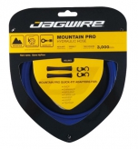 Przewód hamulca hydra JAGWIRE Mountain Pro