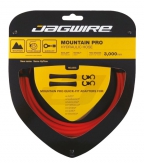 Przewód hamulca hydraulicznego JAGWIRE Mountain Pro