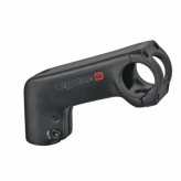 Mostek rowerowy Ergotec Barracuda 31,8/110