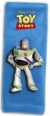 Nakładka na pas Toy Story Buzz